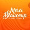 le.negociateur7