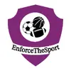 enforcethesport