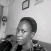 achiro.sharon