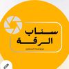 snap.raqq