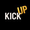 킥업