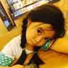 lldaaw_