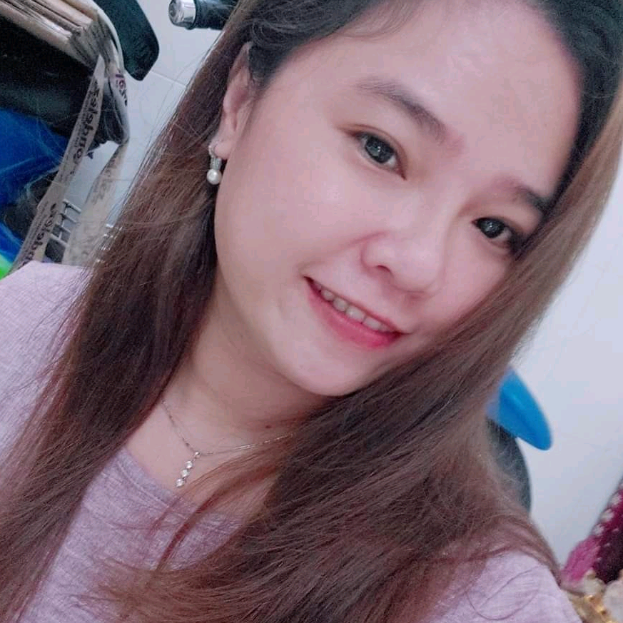 lolo.nguyen67