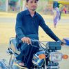 awais.ahmed595