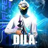 dila_100k