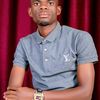 davidtumusiime6