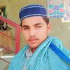 maharmohsing55