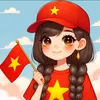 viu_gaming0812