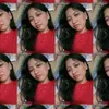 milesnepomuceno