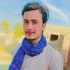 akhtarhussain1458