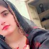 iqrasindhi10