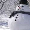 mrsnowmie
