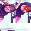 mutia_ajaahh