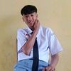 user39212714177362
