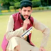 shahzadkhn16