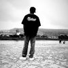 zaina_0018
