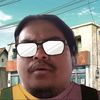 kzapt8