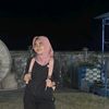 cicichuloo