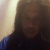 ari.ariawan