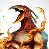magiciansred1