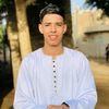 mohamedaesmael675