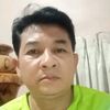 sengsomaly46