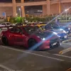 hducthang130