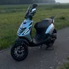 sr.motoren