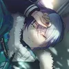 ryurizzler