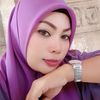 dewiamor12_