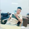 dung_08_96