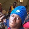 user3255186110690
