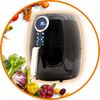 🎩✨AirFryer pura magia✨🎩