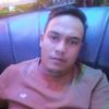 kyaw.kyaw.moe390
