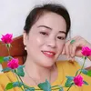 lm.li.t.u51