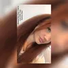 celina._mgd