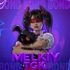 melkiy_metroshop