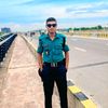 s_akash_sa