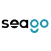 seagoapp