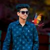 rafi.hosin7