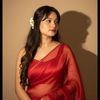 kritika277chhetri