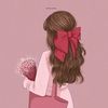 izzy_0528