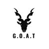 goatofficial8