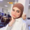 ftdydue