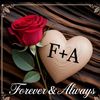 faysal.islam350