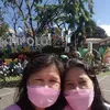 emelitaquejado4