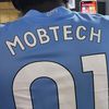 mobtechsolutions_ke