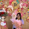 oanhphan07390