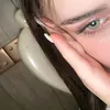 da_re36