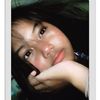 dhwjdkw